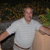 Rob S.